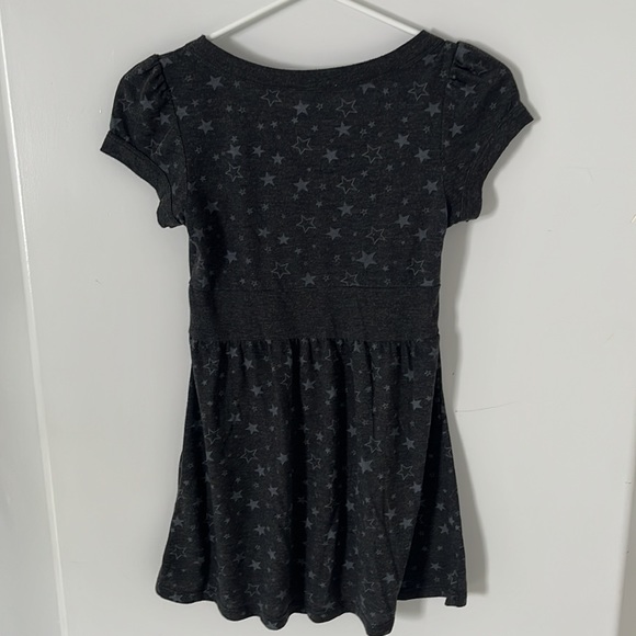 Shirt - Picture 3 of 3